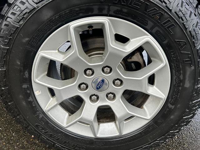 Certified 2023 Ford F150 XLT image 13