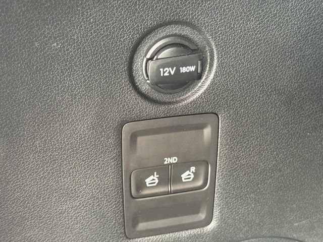 Used 2020 Hyundai Palisade SEL FWD image 14