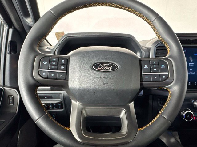 Certified 2026 Ford F150 Tremor AWD/4WD image 18