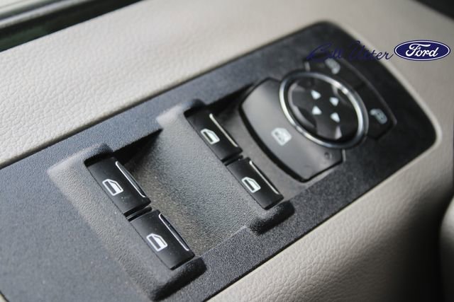 Certified 2019 Ford F150 XLT w/ Equipment Group 302A Luxury AWD/4WD image 21