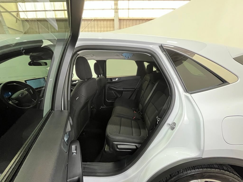 Certified 2024 Ford Escape Active w/ Tech Pack #2 AWD/4WD image 19