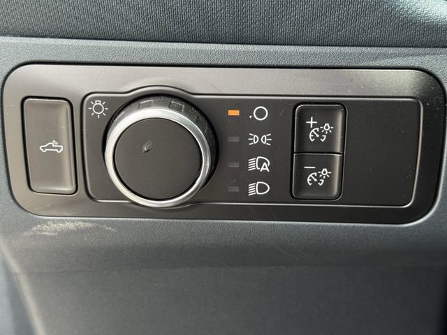 Certified 2024 Ford Maverick XLT FWD image 23