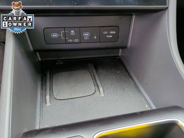 Used 2024 Hyundai Sonata Limited image 29