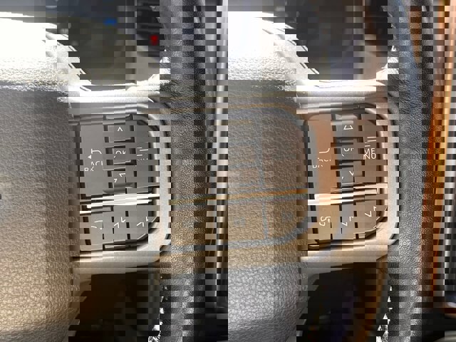 Certified 2022 Ford F150 Lightning Lariat w/ Max Trailer Tow Package image 19