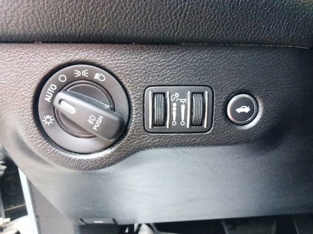 Used 2021 Dodge Challenger GT w/ Blacktop Package RWD image 15