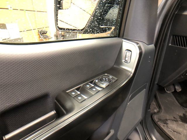 Certified 2022 Ford F150 XL w/ STX Appearance Package image 12