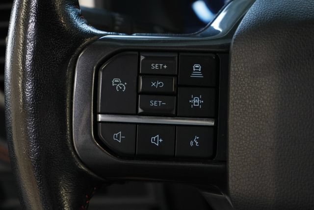 Certified 2023 Ford Expedition Timberline AWD/4WD image 14