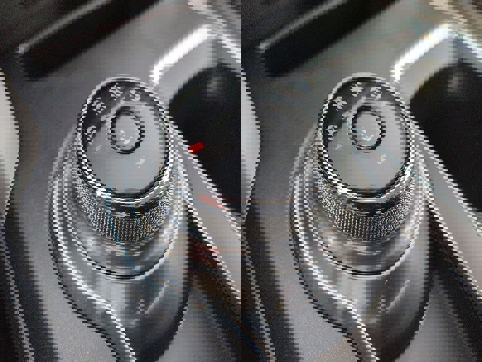 Certified 2017 Ford Fusion Energi SE image 33