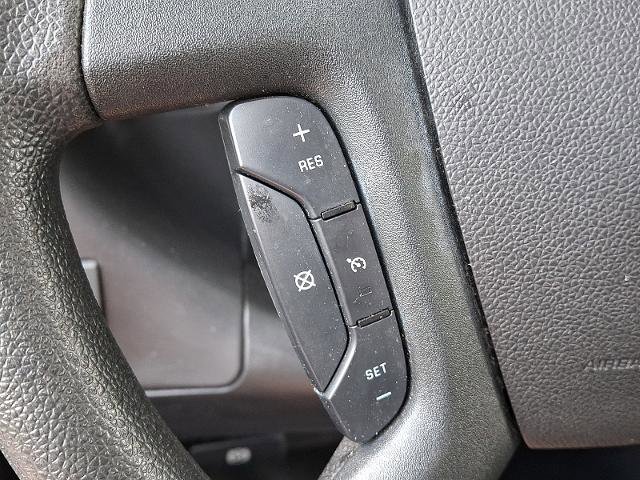 Used 2021 GMC Savana 3500 w/ Power Convenience Package RWD image 19
