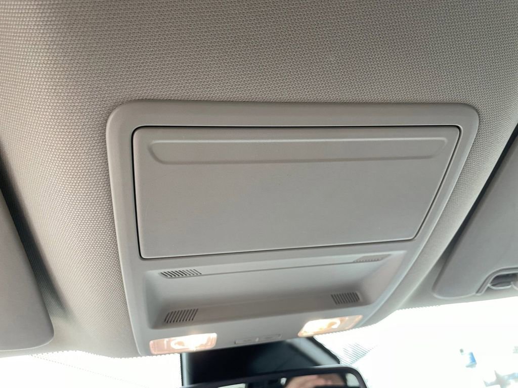 Certified 2023 Ford Ranger XLT w/ Equipment Group 301A Mid image 17