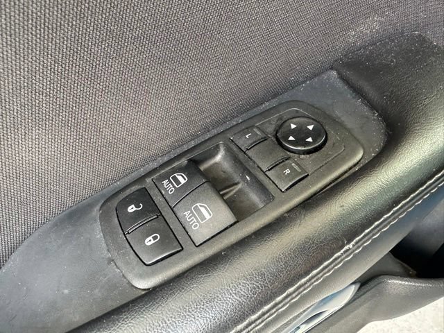 Used 2019 Dodge Challenger GT w/ Driver Convenience Group RWD image 26