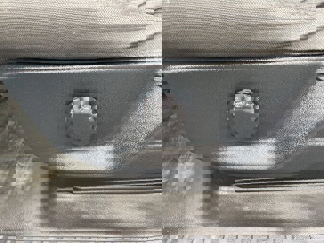 Certified 2021 Ford F150 XL w/ STX Appearance Package image 12