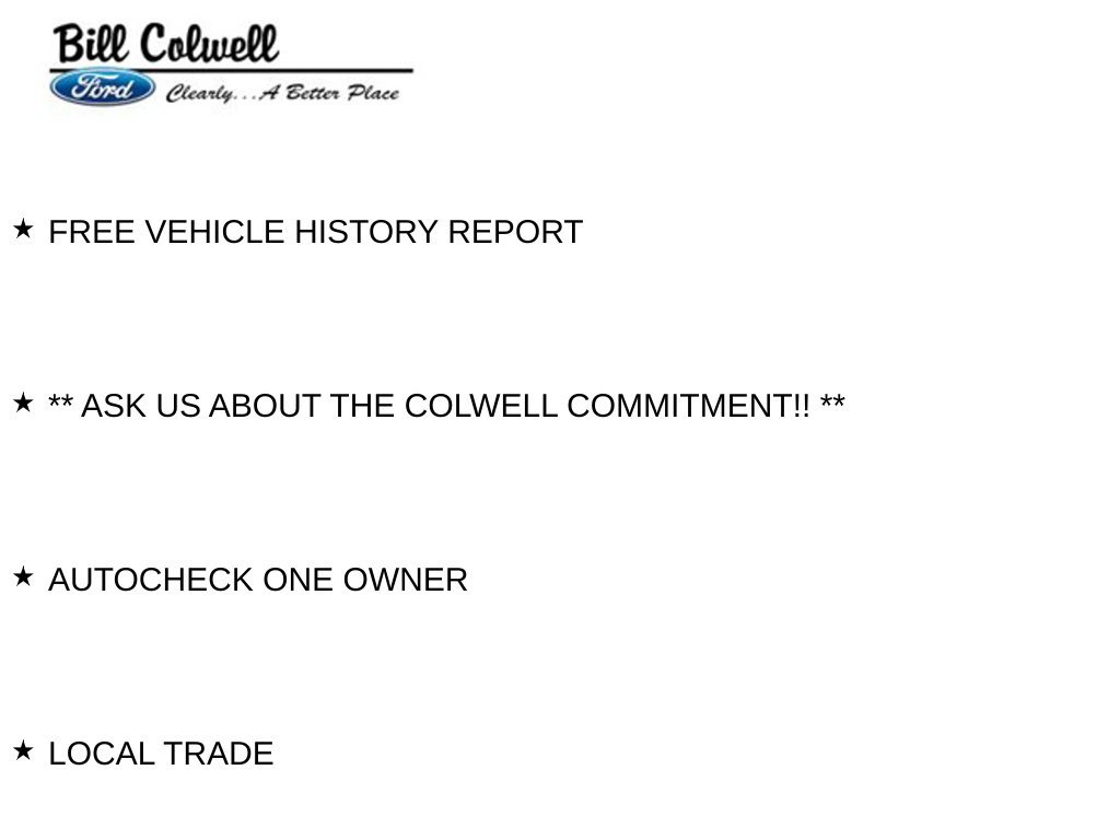 Used 2024 Jeep Grand Cherokee L Limited w/ Black Appearance Package AWD/4WD image 4