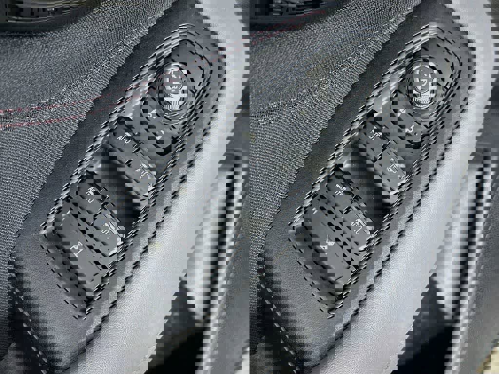 Used 2020 Subaru Legacy Sport w/ Popular Package #3 image 27