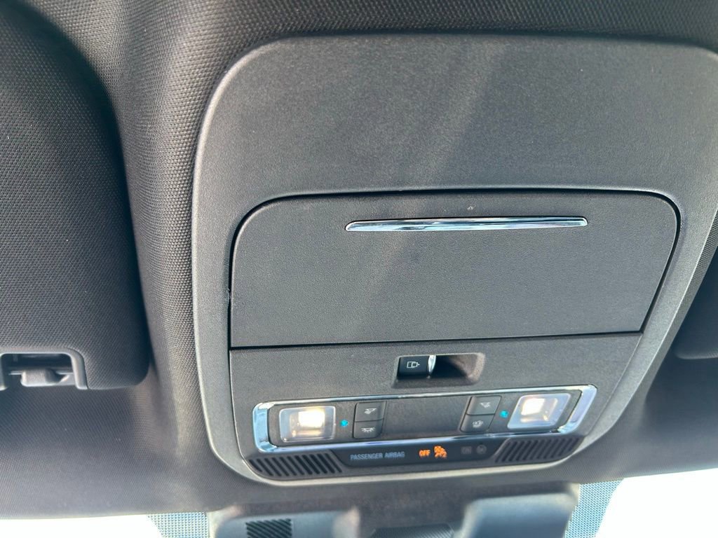 Certified 2022 Ford F150 Lariat image 36