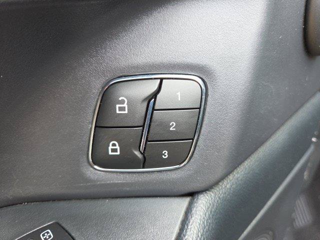 Certified 2024 Ford Expedition Max XLT RWD image 35