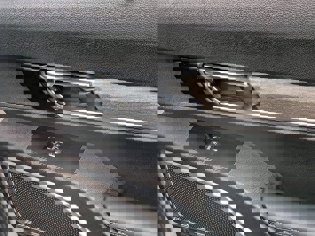 Used 2022 Kia Telluride EX w/ EX Premium Package image 36