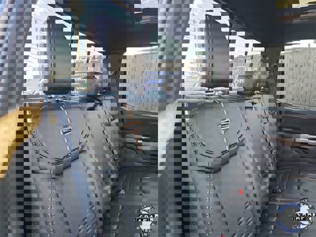 Certified 2022 Ford F150 Platinum w/ Equipment Group 701A High image 28