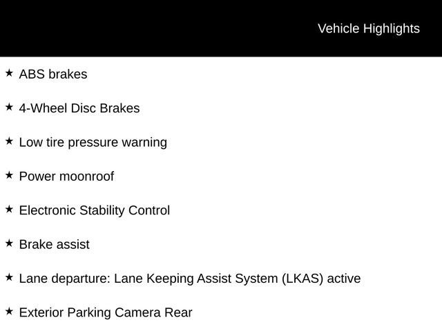 Used 2020 Acura TLX image 25