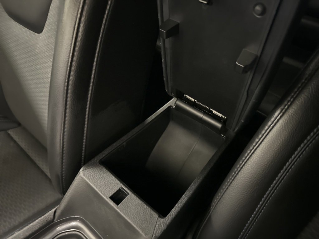 Used 2023 Jeep Compass Latitude w/ Convenience Group image 36