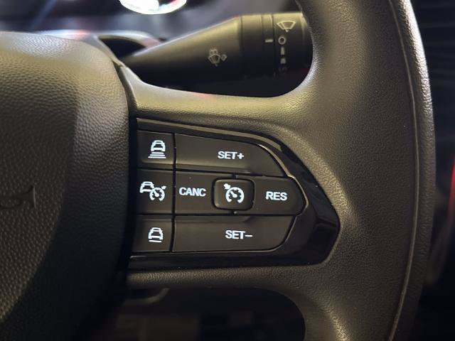 Used 2025 RAM ProMaster 2500 w/ Convenience Group FWD image 21