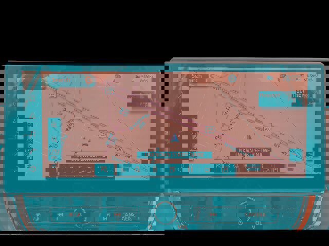 Used 2024 Nissan Altima 2.5 SL image 12