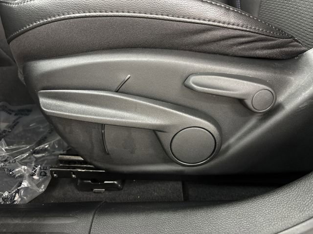 Used 2022 Jeep Compass Latitude image 4