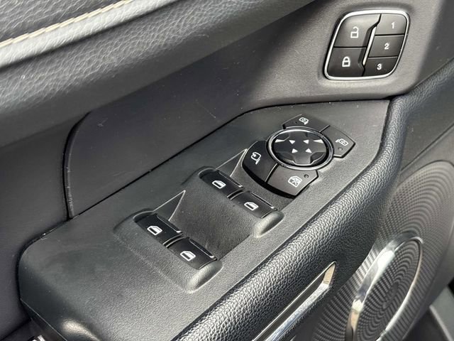 Certified 2024 Ford Expedition Max XLT image 27