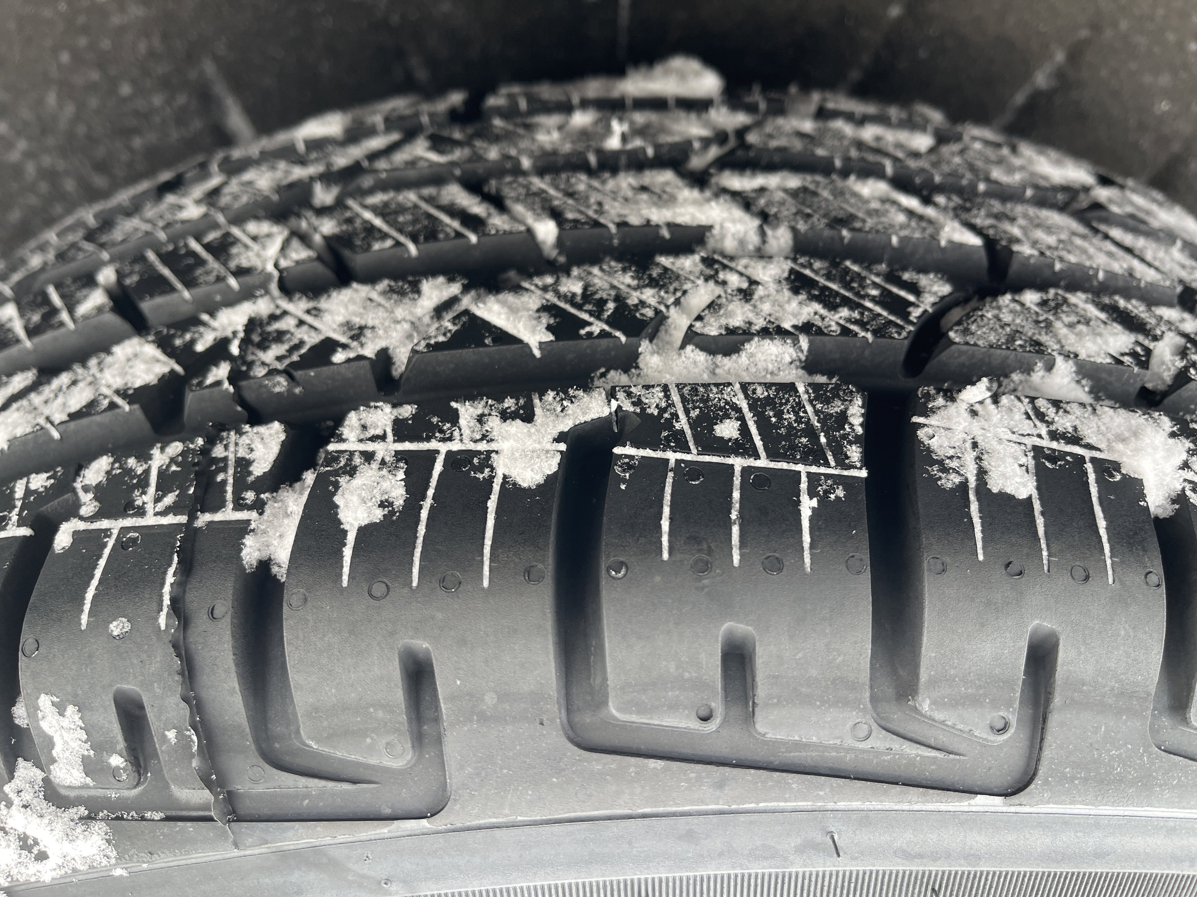 Used 2021 Chevrolet Blazer LT image 24