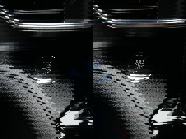 Certified 2023 Ford Explorer ST w/ Equipment Group 401A image 26