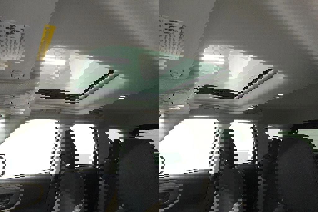 Certified 2025 Ford Bronco Sport Big Bend w/ Convenience Package AWD/4WD image 24