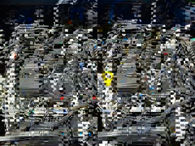 Certified 2022 Ford Escape SE w/ Convenience Package image 26