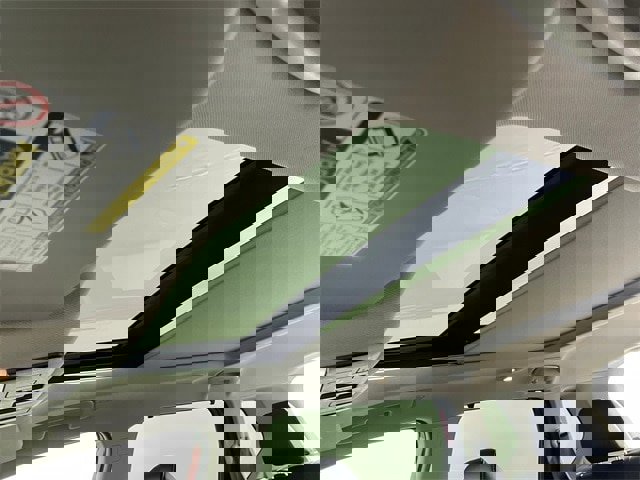 Used 2022 Nissan Rogue SL w/ SL Premium Package image 20