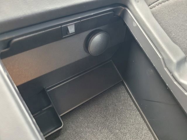 Certified 2024 Ford Mustang GT Premium w/ GT Performance Package image 25