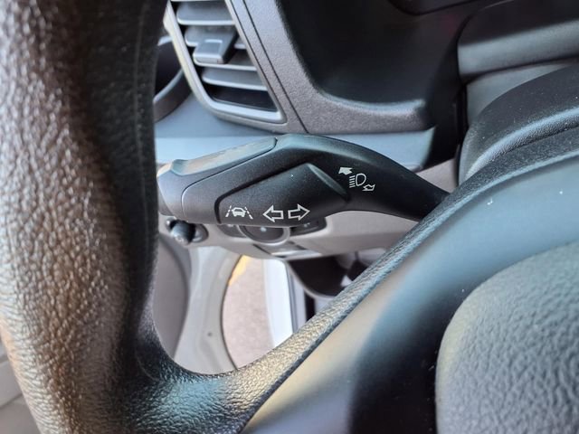 Certified 2024 Ford Transit 250 Low Roof w/ Exterior Upgrade Package image 25