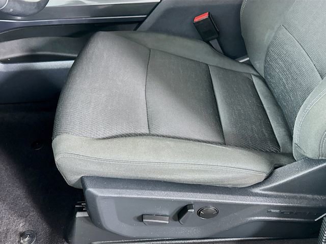 Certified 2023 Ford F150 XLT w/ Equipment Group 302A High image 28