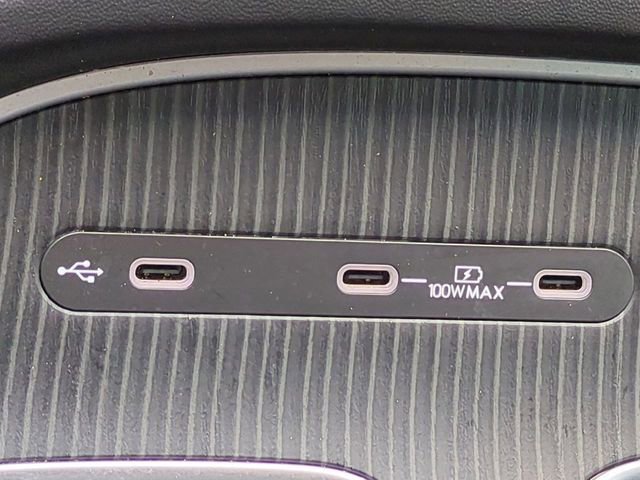 Used 2026 Hyundai Palisade Calligraphy FWD image 23