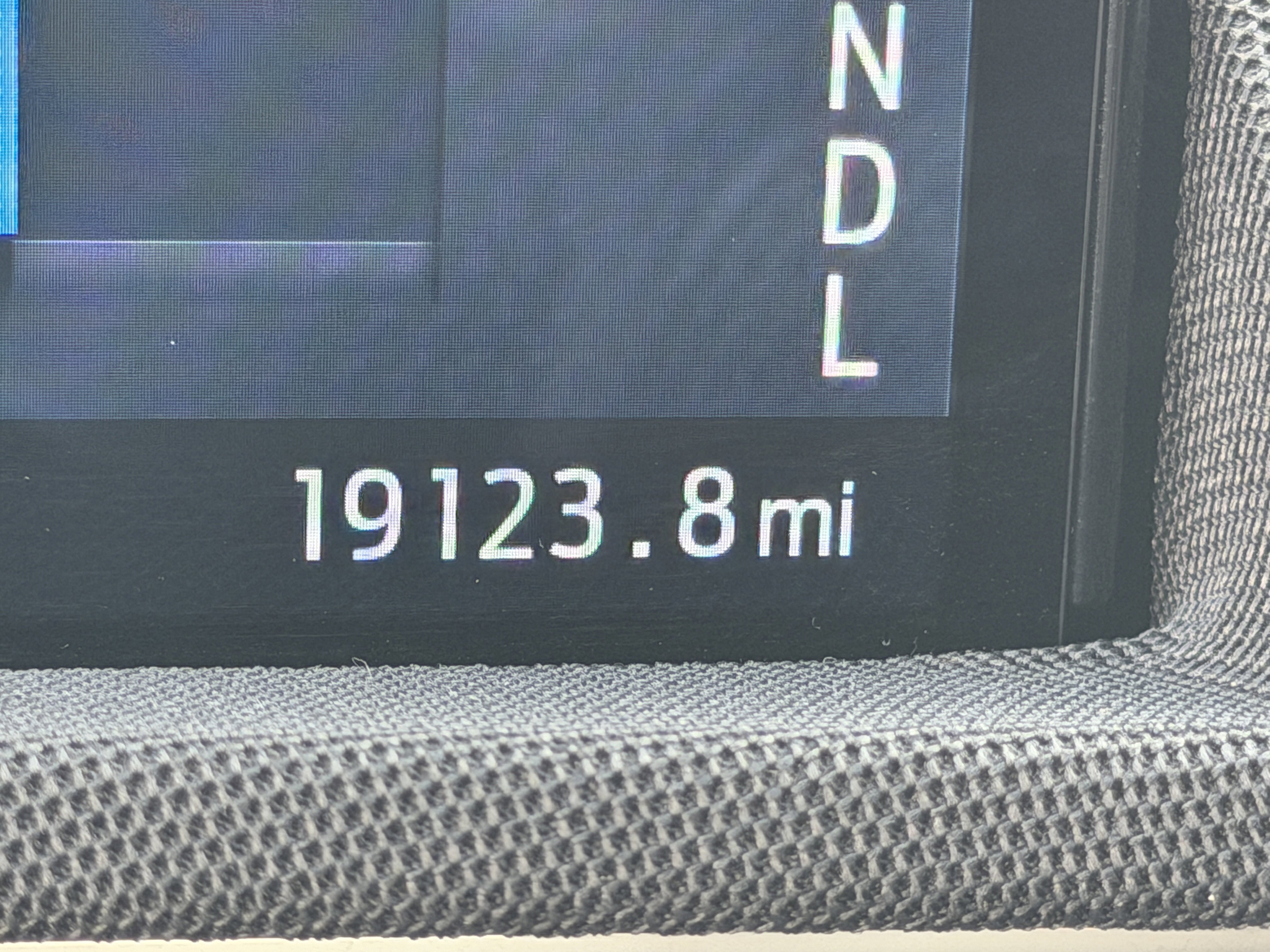 Certified 2022 Ford Mustang Mach-E Select image 16