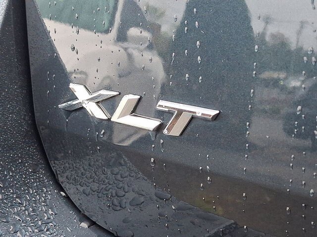 Certified 2023 Ford Explorer XLT w/ Equipment Group 202A AWD/4WD image 20