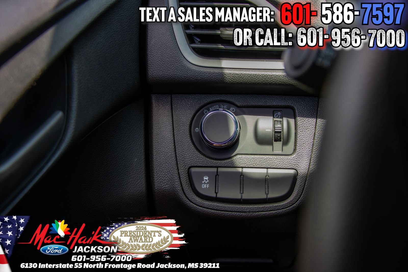 Used 2020 Chevrolet Spark LS FWD image 14