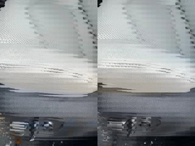 Used 2025 Toyota Grand Highlander AWD image 16