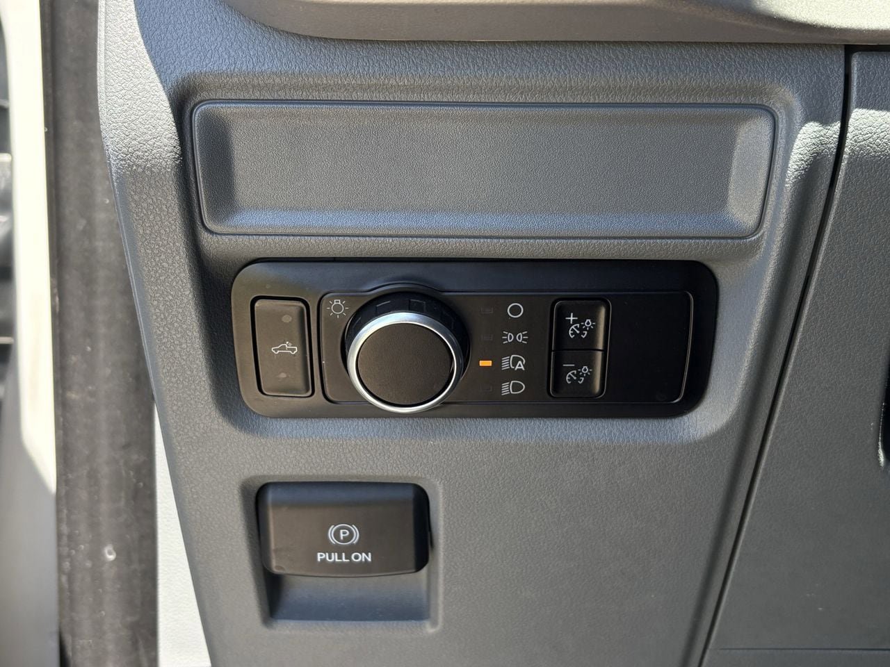 Certified 2023 Ford F150 XL AWD/4WD image 25