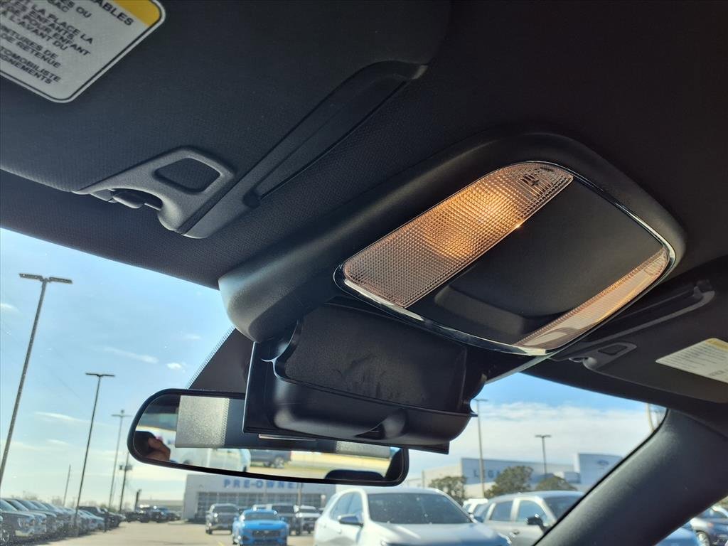 Used 2023 Dodge Charger SXT image 22