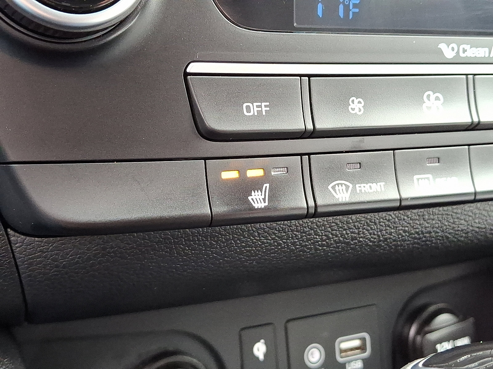 Used 2020 Hyundai Tucson Sport image 26