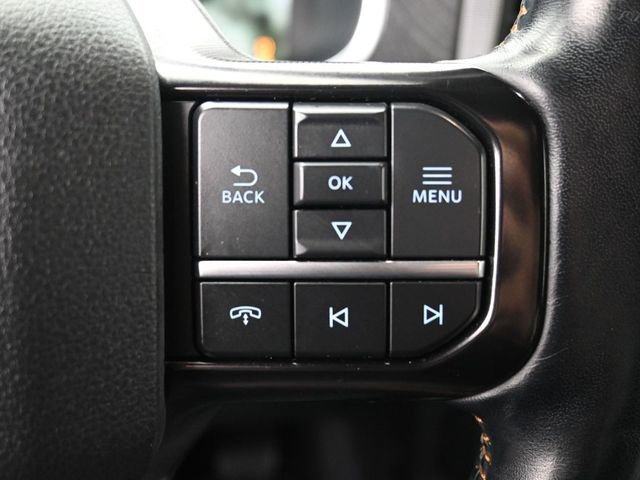 Certified 2023 Ford F150 Platinum image 18