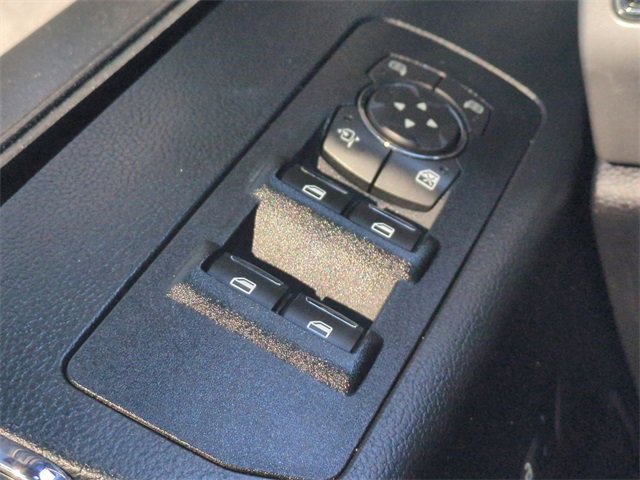 Certified 2018 Ford F150 Lariat w/ Equipment Group 502A Luxury image 23