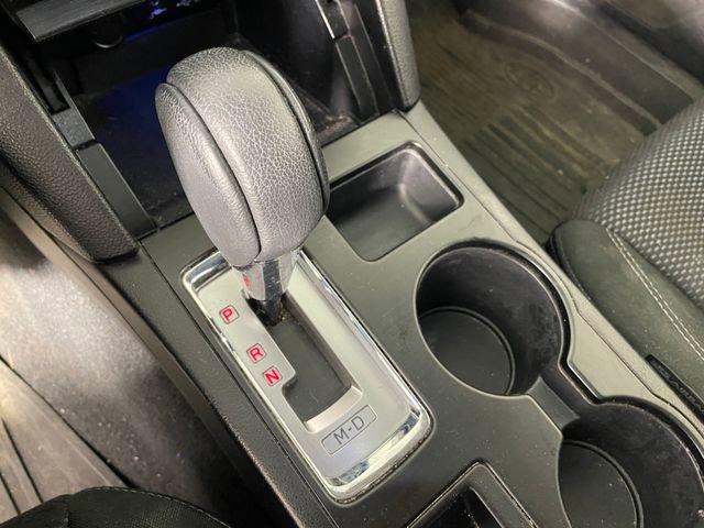 Used 2019 Subaru Outback 2.5i Premium image 13