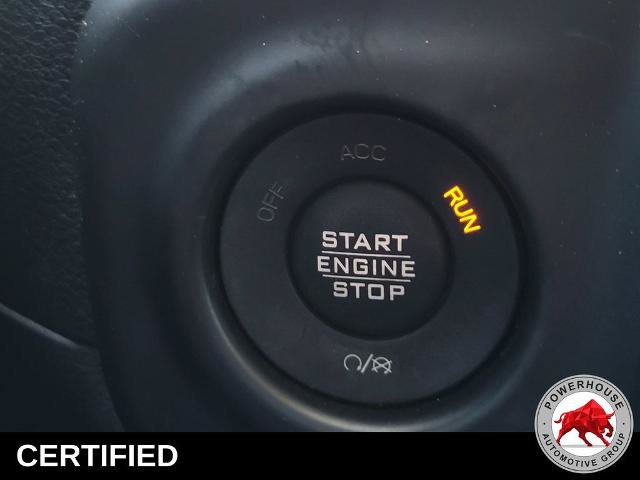 Used 2018 Jeep Wrangler Unlimited Sport AWD/4WD image 36