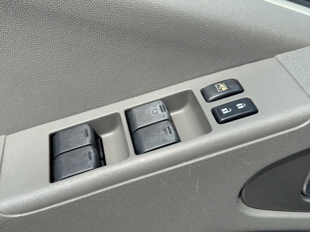 Used 2019 Nissan Frontier SV RWD image 15