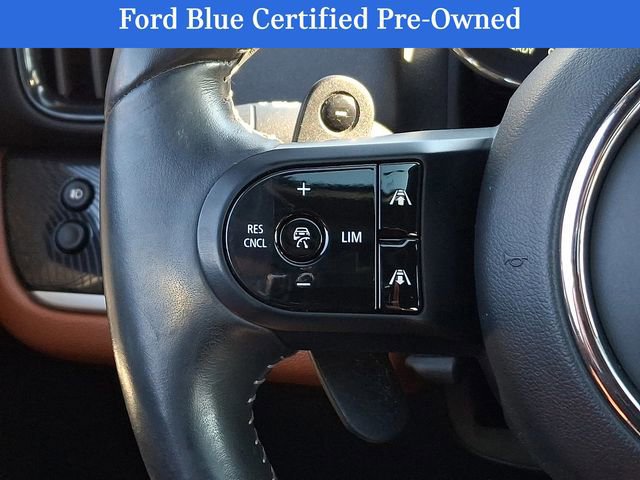 Used 2022 MINI Cooper Countryman S image 24